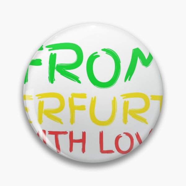 Item preview, Erfurt design designed and sold by Stylehigh.
