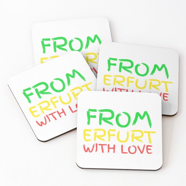 Item preview, Erfurt design designed and sold by Stylehigh.