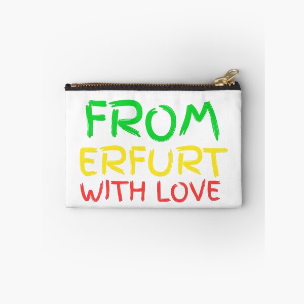 Item preview, Erfurt design designed and sold by Stylehigh.