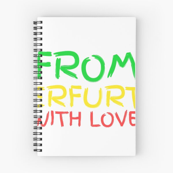 Item preview, Erfurt design designed and sold by Stylehigh.