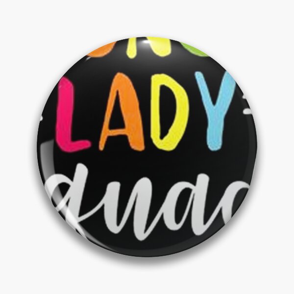 Item preview, Lunch Lady Squad Back to School Cafeteria Lady Wor Magnet designed and sold by MarkusGrant.