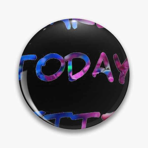 Item preview, Make Today Better- Cute Family Gift Idea For Mom, Dad & Siblings, Best Silling, Quote, New, Cool designed and sold by MarkusGrant.
