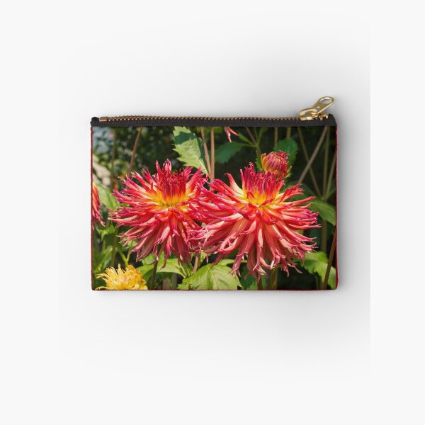 Item preview, Aitara Bronwyn Dahlias designed and sold by jojobob.