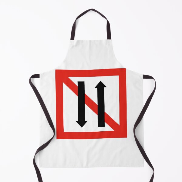 Item preview, Kohtaamiskielto designed and sold by artnormarum.