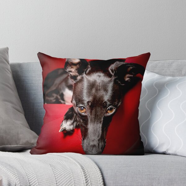 Item preview, Edie designed and sold by pipsqueaksphoto.
