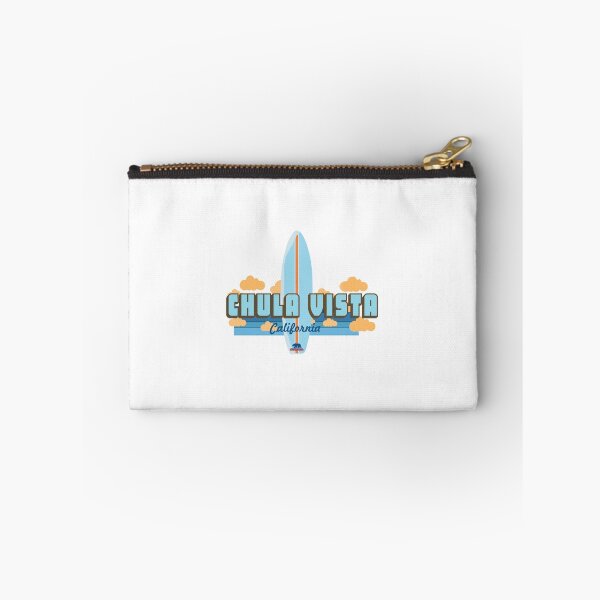 Item preview, Chula Vista - California. designed and sold by America Roadside..