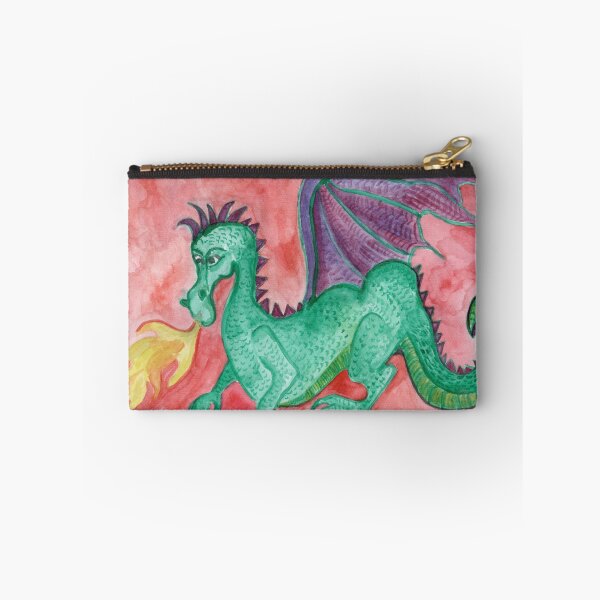 Item preview, Dragon designed and sold by Michal Rubens.