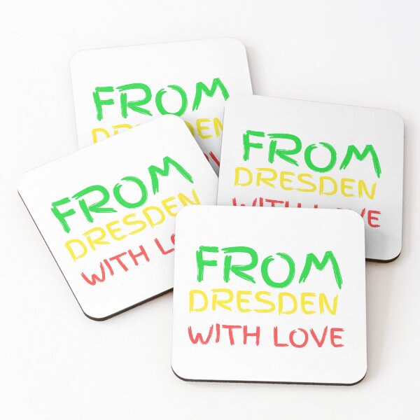 Item preview, Dresden design designed and sold by Stylehigh.