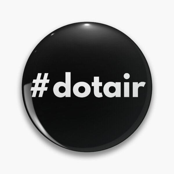 Item preview, Hashtag Dotair - doctor in Scottish Gaelic designed and sold by HashtagZone.