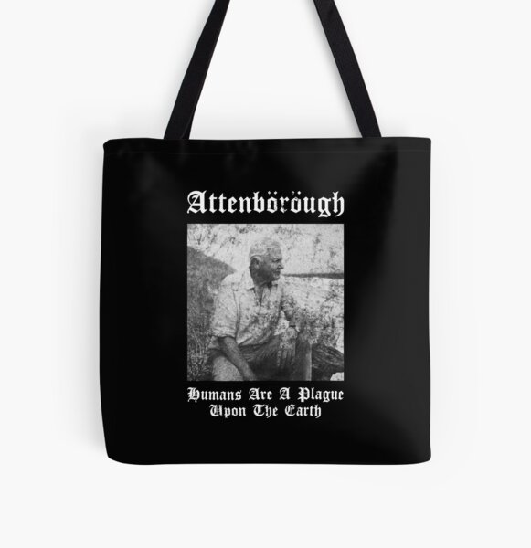 Not So Much Pet Lover Joke You Details about   Novelty Tote Bag Cats Make Me Happy 