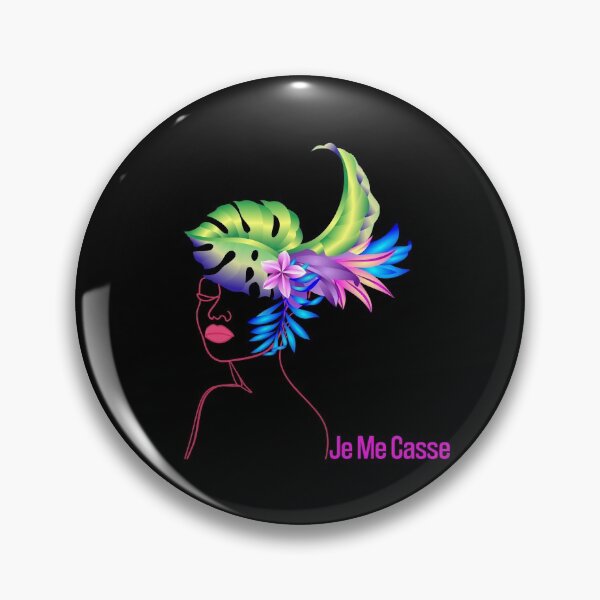 Item preview, Eurovision 2021- Eurovision song contest -  ESC fans - Je Me Casse  (P) designed and sold by talgursmusthave.