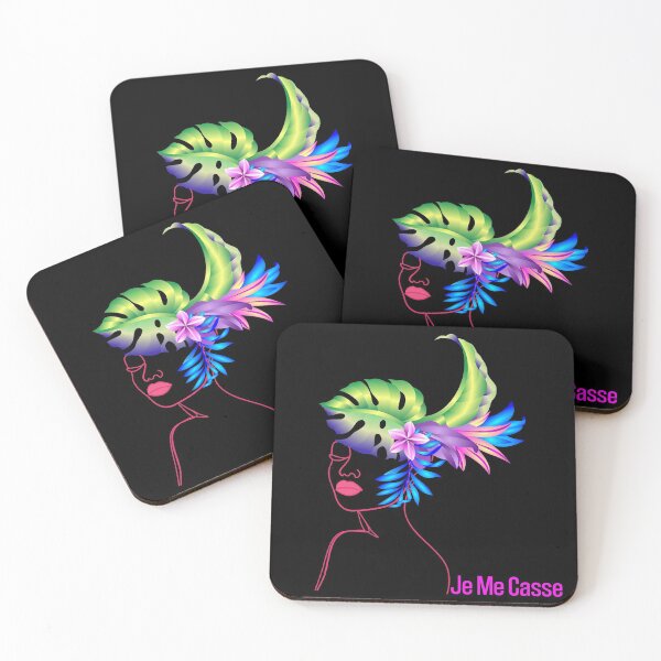 Item preview, Eurovision 2021- Eurovision song contest -  ESC fans - Je Me Casse  (P) designed and sold by talgursmusthave.