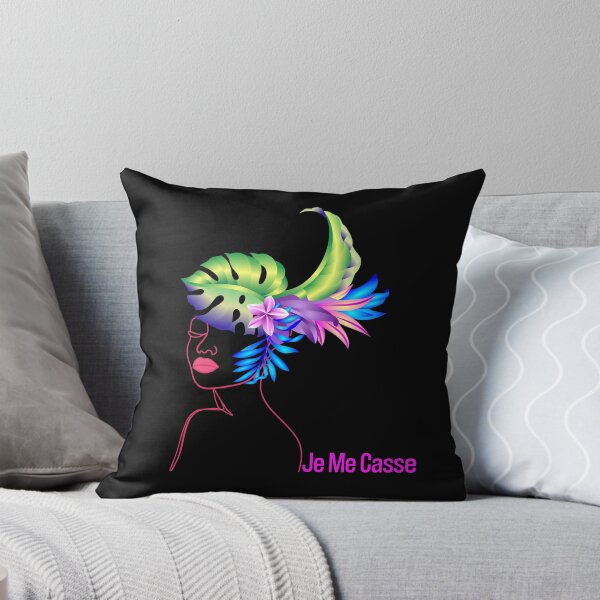 Item preview, Eurovision 2021- Eurovision song contest -  ESC fans - Je Me Casse  (P) designed and sold by talgursmusthave.