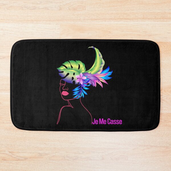 Item preview, Eurovision 2021- Eurovision song contest -  ESC fans - Je Me Casse  (P) designed and sold by talgursmusthave.