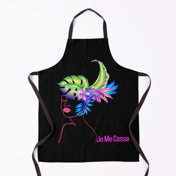 Item preview, Eurovision 2021- Eurovision song contest - ESC fans - Je Me Casse (P) designed and sold by talgursmusthave.