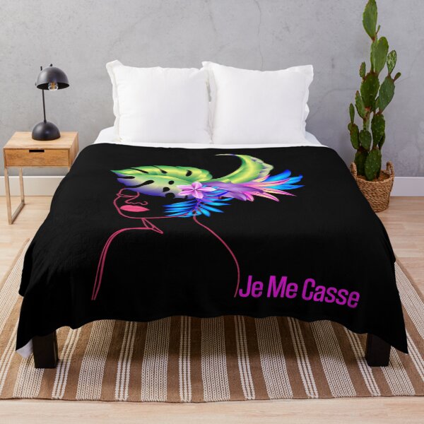 Item preview, Eurovision 2021- Eurovision song contest -  ESC fans - Je Me Casse  (P) designed and sold by talgursmusthave.