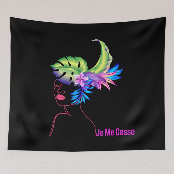Item preview, Eurovision 2021- Eurovision song contest -  ESC fans - Je Me Casse  (P) designed and sold by talgursmusthave.