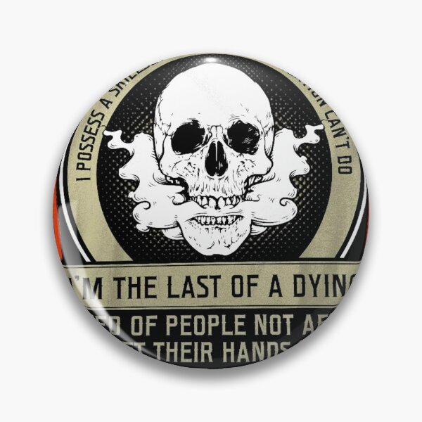 Item preview, My Craft Allows Me to Fix Anything Funny Gift Plumber designed and sold by MarkusGrant.