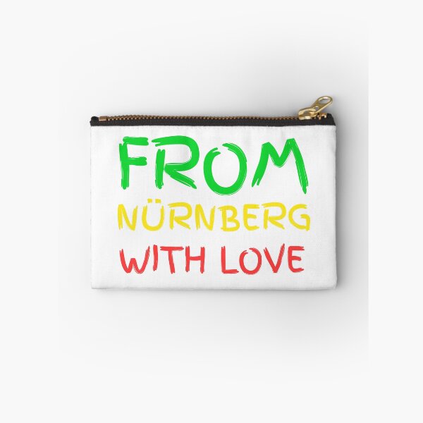 Item preview, Nuremberg design designed and sold by Stylehigh.