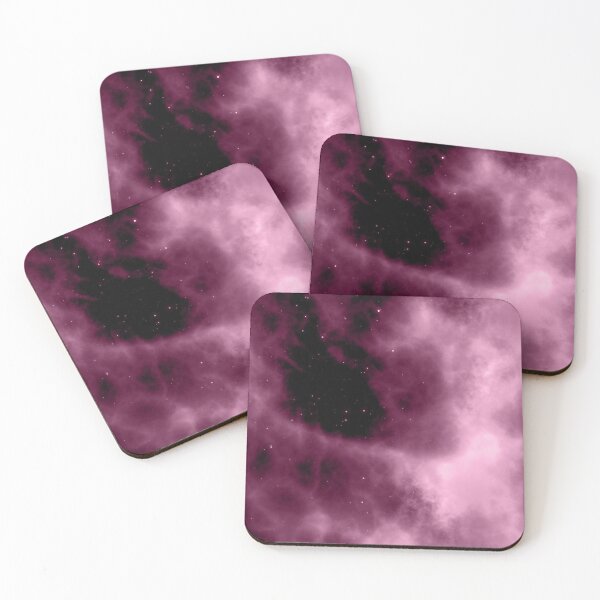 Item preview, Plum Galaxy designed and sold by chantahlia.