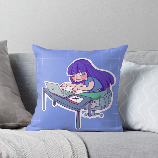 Item preview, Work hard in deadlines lifestyle designed and sold by illumation.