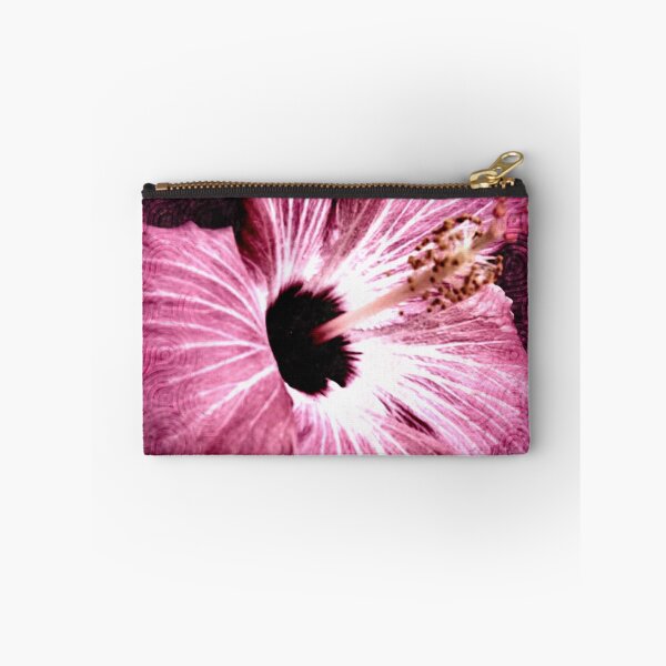 Item preview, LOVEFLOWERS designed and sold by Marie Leblanc.