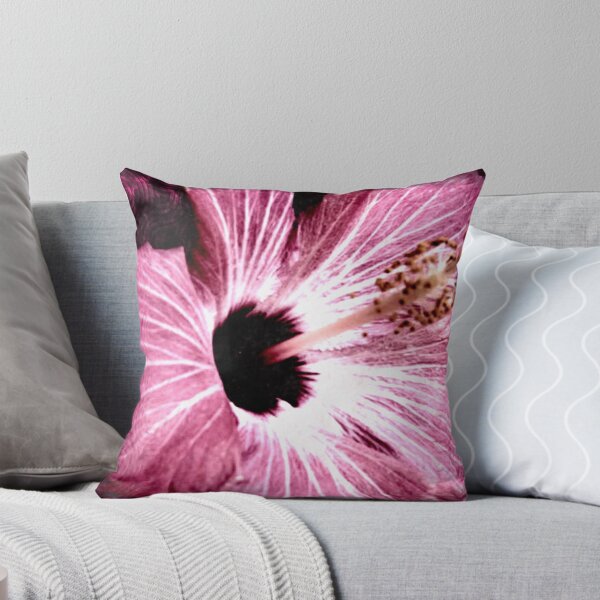 Item preview, LOVEFLOWERS designed and sold by Marie Leblanc.