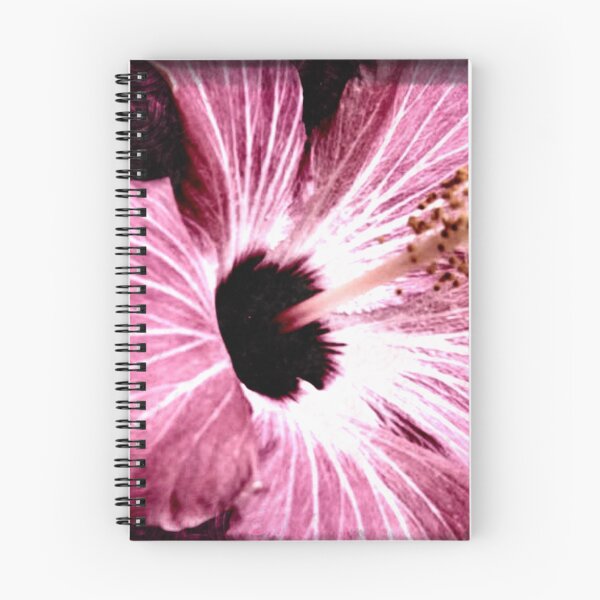 Item preview, LOVEFLOWERS designed and sold by Marie Leblanc.