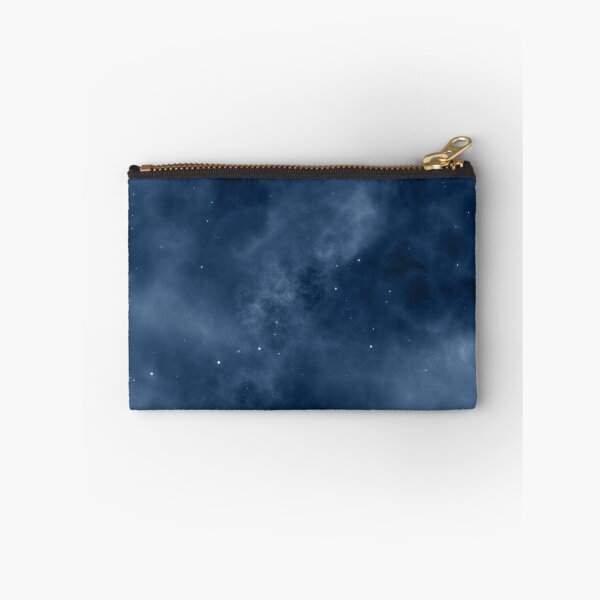 Item preview, Blue Galaxy designed and sold by chantahlia.