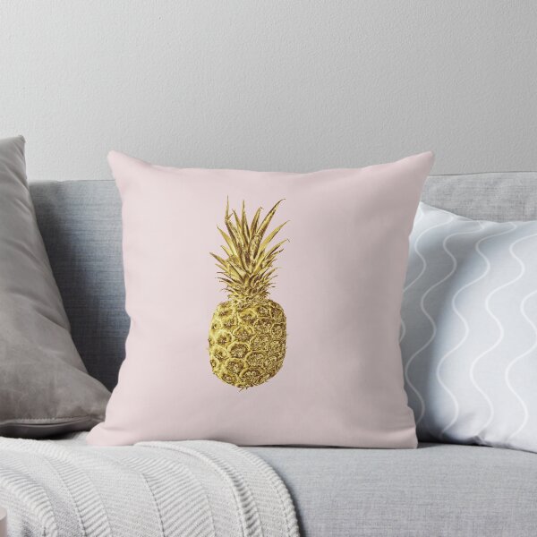 Item preview, Golden Pineapple Design  designed and sold by pineappledizajn.