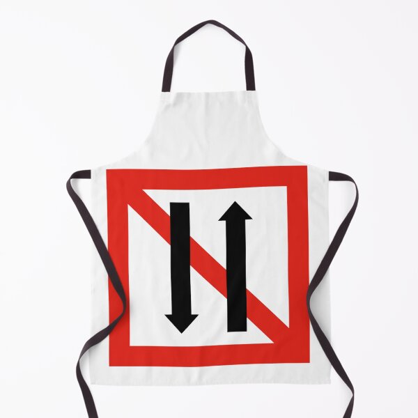 Item preview, Kohtaamiskielto designed and sold by artnormarum.