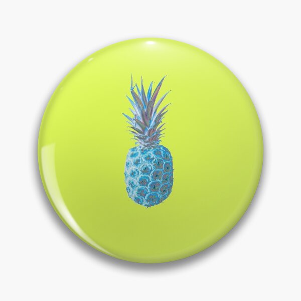 Item preview, pineapple design designed and sold by pineappledizajn.