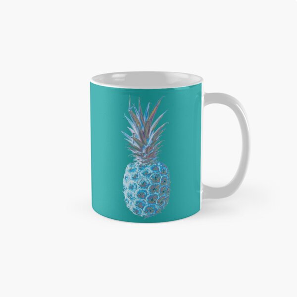 Item preview, pineapple design designed and sold by pineappledizajn.
