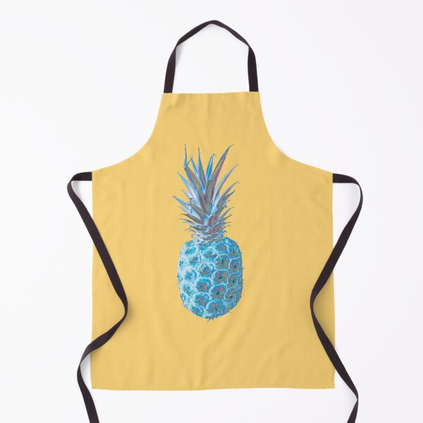 Item preview, pineapple design designed and sold by pineappledizajn.