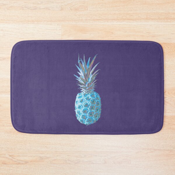 Item preview, pineapple design designed and sold by pineappledizajn.