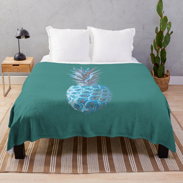 Item preview, pineapple design designed and sold by pineappledizajn.