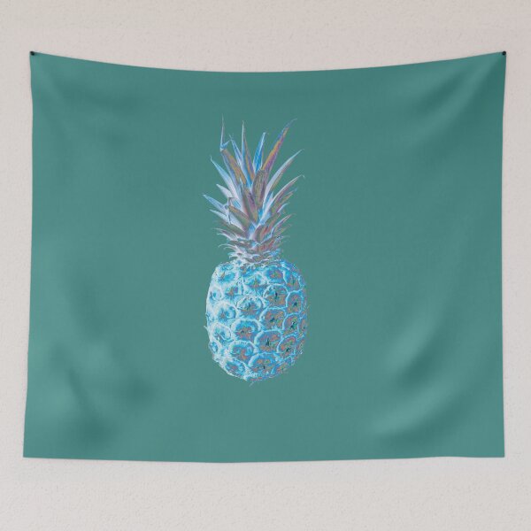 Item preview, pineapple design designed and sold by pineappledizajn.