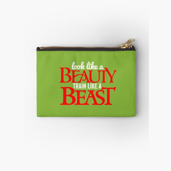 Item preview, MIRAR COMO UN TREN DE BELLEZA COMO UNA BESTIA designed and sold by trendism.