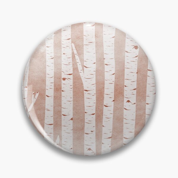 Item preview, Birch trunk decor designed and sold by NW-Photo-Art.