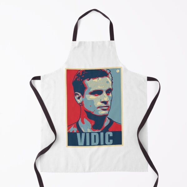 Item preview, Vidic designed and sold by DFA.