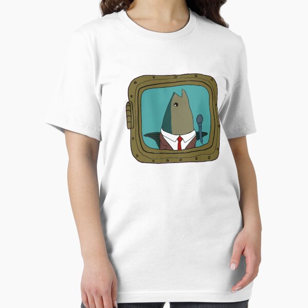 Item preview, Live From Bikini Bottom designed and sold by PinkPobbles.