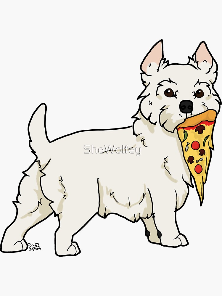 Л д собаки. Стикер "собачка". Л д собаки. Книги про собак. Арты собак.