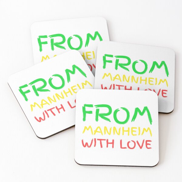 Item preview, Mannheim design designed and sold by Stylehigh.