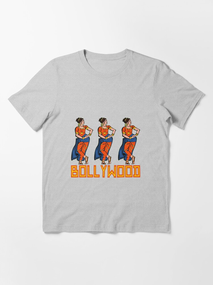 bollywood t shirts india