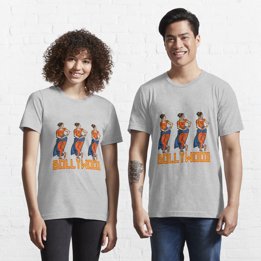bollywood t shirts india