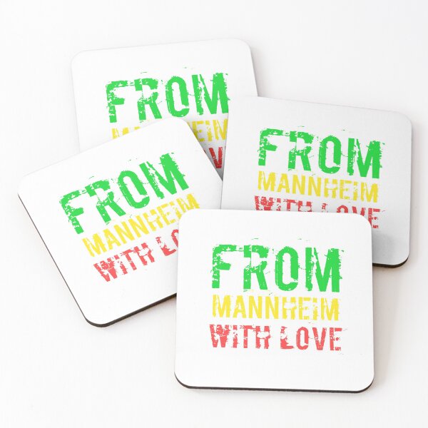 Item preview, Mannheim design designed and sold by Stylehigh.