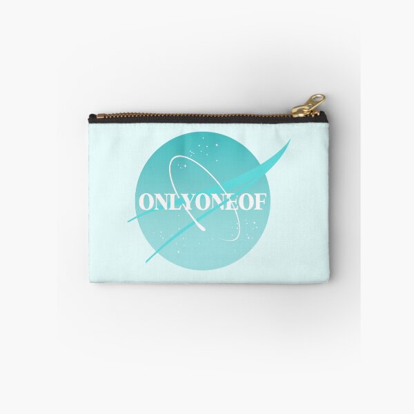 Item preview, ONLYONEOF (NASA) designed and sold by lovely-day.