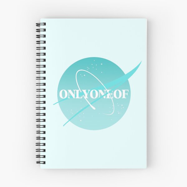 Item preview, ONLYONEOF (NASA) designed and sold by lovely-day.