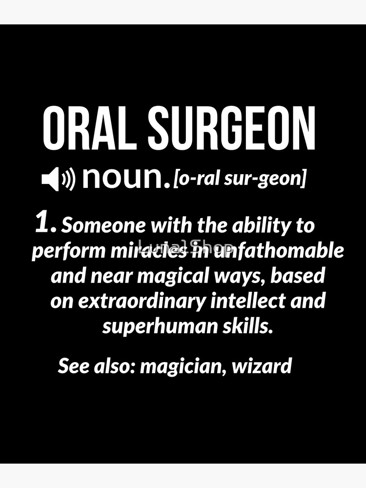 oral-surgeon-vs-orthodontist-what-s-the-difference