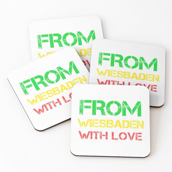 Item preview, Wiesbaden design designed and sold by Stylehigh.